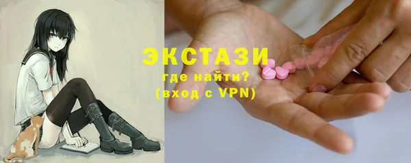 ECSTASY Белокуриха